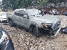 3TMCZ5AN2NM****** Salvamento y Destrozados 2022 Toyota Tacoma en Pittsburgh North