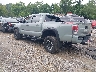 3TMCZ5AN2NM****** Salvamento y Reparables 2022 Toyota Tacoma en Pittsburgh North