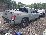 3TMCZ5AN2NM****** Salvamento y Destrozados 2022 Toyota Tacoma en Estado de Pennsylvania