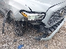 3TMCZ5AN2NM****** Salvamento y Reparables 2022 Toyota Tacoma en Estado de Pennsylvania