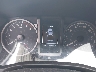 3TMCZ5AN2NM****** Salvamento 2022 Toyota Tacoma en Pittsburgh North