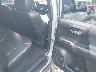 3TMCZ5AN2NM****** Destrozados 2022 Toyota Tacoma en Pittsburgh North