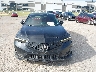 19UDE4H34PA****** Wrecked 2023 Acura Integra in Texas State