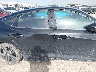 19UDE4H34PA****** Used 2023 Acura Integra in Texas State