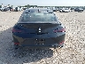19UDE4H34PA****** Wrecked 2023 Acura Integra