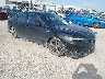19UDE4H34PA****** Salvage and Wrecked 2023 Acura Integra in Fort Worth North