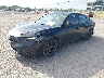 19UDE4H34PA****** Used and Repairable 2023 Acura Integra in Fort Worth North