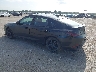 19UDE4H34PA****** Salvage and Repairable 2023 Acura Integra in Fort Worth North