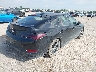 19UDE4H34PA****** Salvage and Wrecked 2023 Acura Integra in Texas State