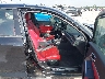 19UDE4H34PA****** Used and Repairable 2023 Acura Integra in Texas State