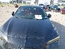 19UDE4H34PA****** Salvage and Repairable 2023 Acura Integra in Texas State