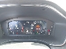 19UDE4H34PA****** Salvage 2023 Acura Integra in Fort Worth North