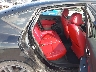 19UDE4H34PA****** Wrecked 2023 Acura Integra in Fort Worth North