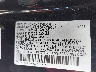 19UDE4H34PA****** Used 2023 Acura Integra in Fort Worth North