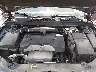 1G11C5SL9EF****** Reparables 2014 Chevrolet Malibu en Portage