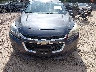 1G11C5SL9EF****** Usados 2014 Chevrolet Malibu en Estado de Wisconsin