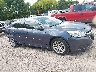 1G11C5SL9EF****** Reparables 2014 Chevrolet Malibu en Estado de Wisconsin