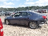 1G11C5SL9EF****** Salvamento 2014 Chevrolet Malibu