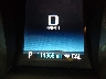 1G11C5SL9EF****** Destrozados 2014 Chevrolet Malibu