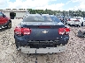 1G11C5SL9EF****** Usados 2014 Chevrolet Malibu