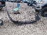 1G11C5SL9EF****** Destrozados 2014 Chevrolet Malibu en Estado de Wisconsin