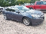 1G11C5SL9EF****** Salvamento y Destrozados 2014 Chevrolet Malibu en Portage
