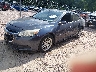 1G11C5SL9EF****** Usados y Reparables 2014 Chevrolet Malibu en Portage
