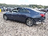 1G11C5SL9EF****** Salvamento y Reparables 2014 Chevrolet Malibu en Portage