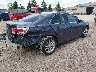 1G11C5SL9EF****** Salvamento y Destrozados 2014 Chevrolet Malibu en Estado de Wisconsin