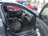 1G11C5SL9EF****** Usados y Reparables 2014 Chevrolet Malibu en Estado de Wisconsin