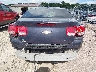 1G11C5SL9EF****** Salvamento y Reparables 2014 Chevrolet Malibu en Estado de Wisconsin