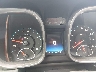 1G11C5SL9EF****** Salvamento 2014 Chevrolet Malibu en Portage
