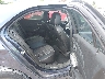 1G11C5SL9EF****** Destrozados 2014 Chevrolet Malibu en Portage