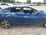 1N4AA6AP3HC****** Usados 2017 Nissan Maxima en Estado de Texas