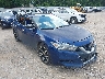 1N4AA6AP3HC****** Salvamento y Destrozados 2017 Nissan Maxima en Longview