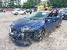 1N4AA6AP3HC****** Usados y Reparables 2017 Nissan Maxima en Longview