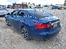 1N4AA6AP3HC****** Salvamento y Reparables 2017 Nissan Maxima en Longview