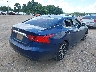 1N4AA6AP3HC****** Salvamento y Destrozados 2017 Nissan Maxima en Estado de Texas