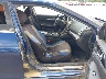 1N4AA6AP3HC****** Usados y Reparables 2017 Nissan Maxima en Estado de Texas