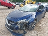 1N4AA6AP3HC****** Salvamento y Reparables 2017 Nissan Maxima en Estado de Texas