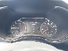1N4AA6AP3HC****** Salvamento 2017 Nissan Maxima en Longview