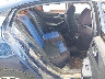 1N4AA6AP3HC****** Destrozados 2017 Nissan Maxima en Longview
