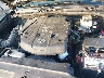 JTEZU14R540****** Repairable 2004 Toyota 4Runner in Macon