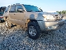 JTEZU14R540****** Salvage and Wrecked 2004 Toyota 4Runner in Macon