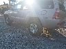 JTEZU14R540****** Salvage and Repairable 2004 Toyota 4Runner in Macon