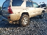 JTEZU14R540****** Salvage and Wrecked 2004 Toyota 4Runner in Georgia State