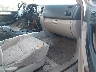 JTEZU14R540****** Used and Repairable 2004 Toyota 4Runner in Georgia State
