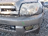 JTEZU14R540****** Salvage and Repairable 2004 Toyota 4Runner in Georgia State
