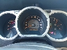 JTEZU14R540****** Salvage 2004 Toyota 4Runner in Macon