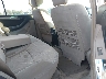 JTEZU14R540****** Wrecked 2004 Toyota 4Runner in Macon